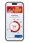 iPhone slika