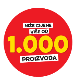 platna super kartica