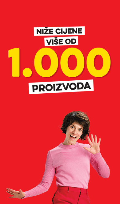 sk-bih-uopsteni