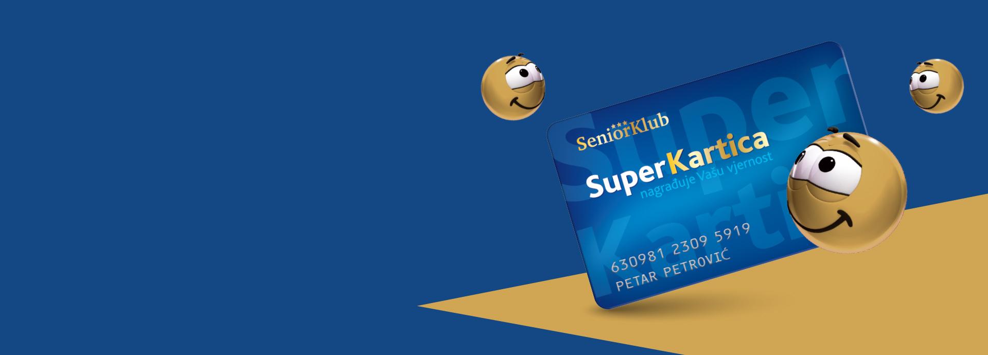 sk dekstop senior