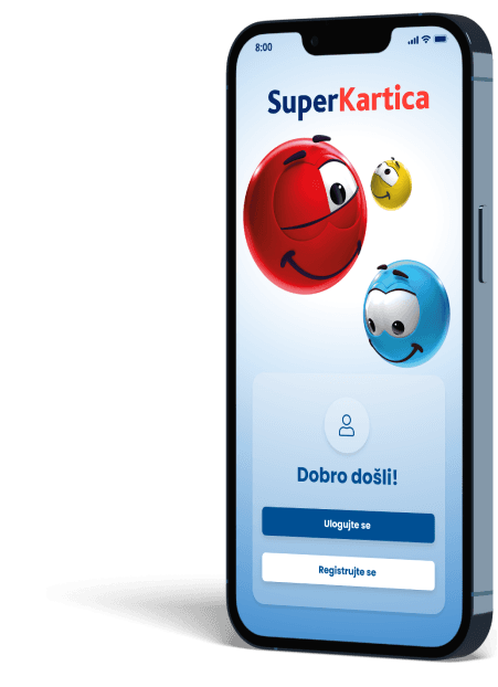 App