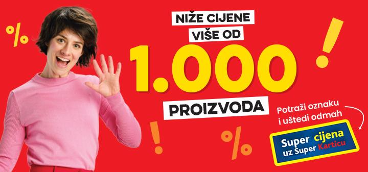 izazov svjeze energije
