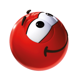 Smiley