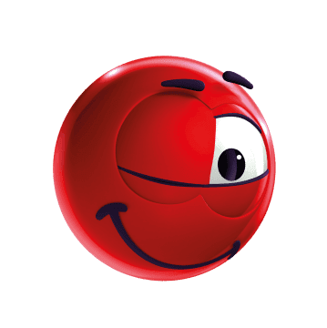 Smiley