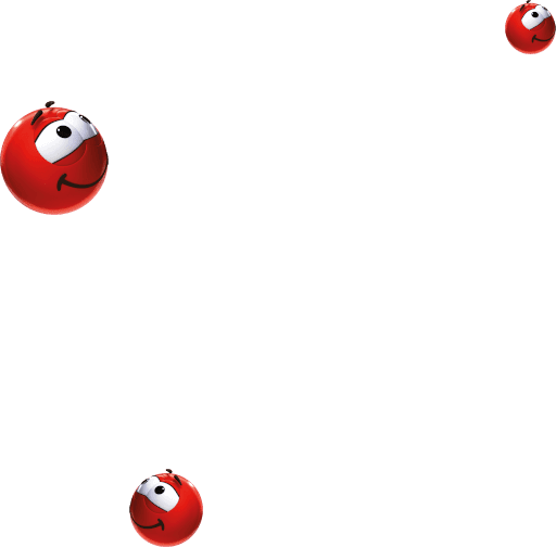 Smileys
