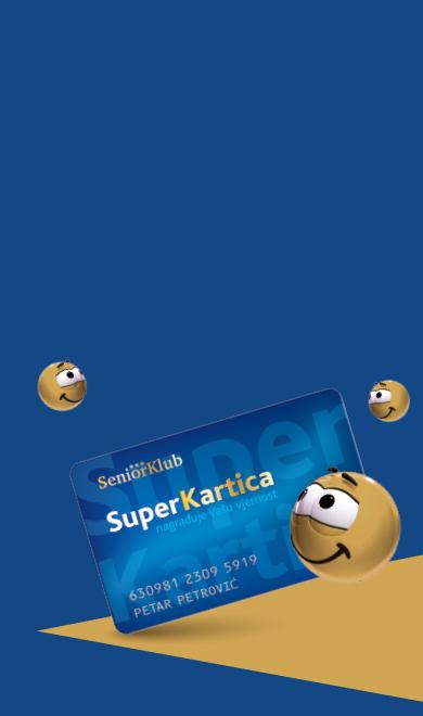 sk-bih-uopsteni