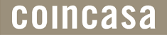 Coincasa