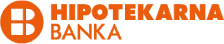 Hipotekarna banka