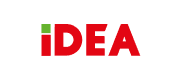 Idea