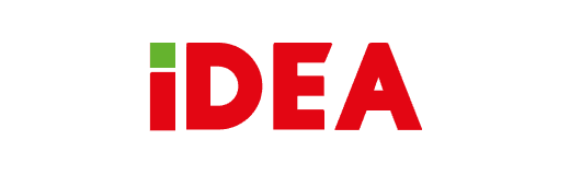 Idea