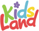 Kids land