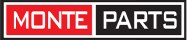 Monte Parts