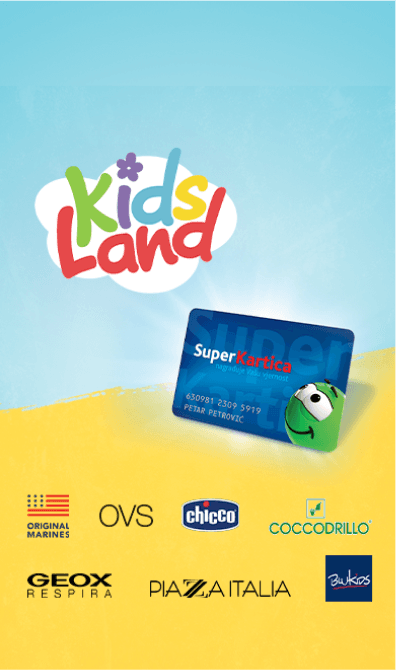 kids-lands