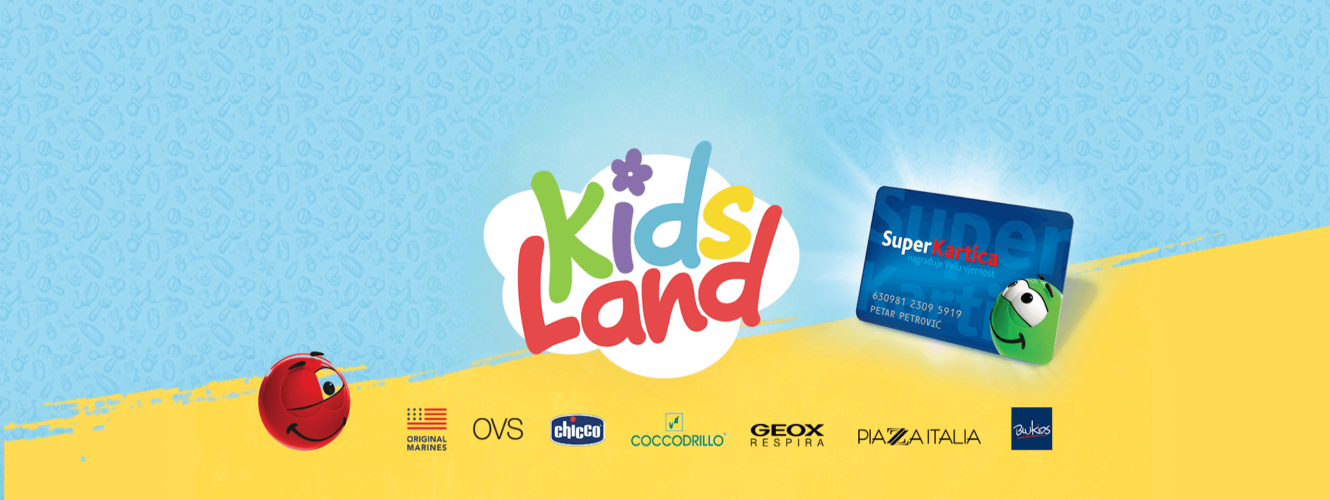 kids-lands