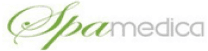Spa medica