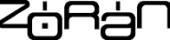 Zoran