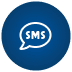 SMS