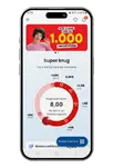Mobile app
