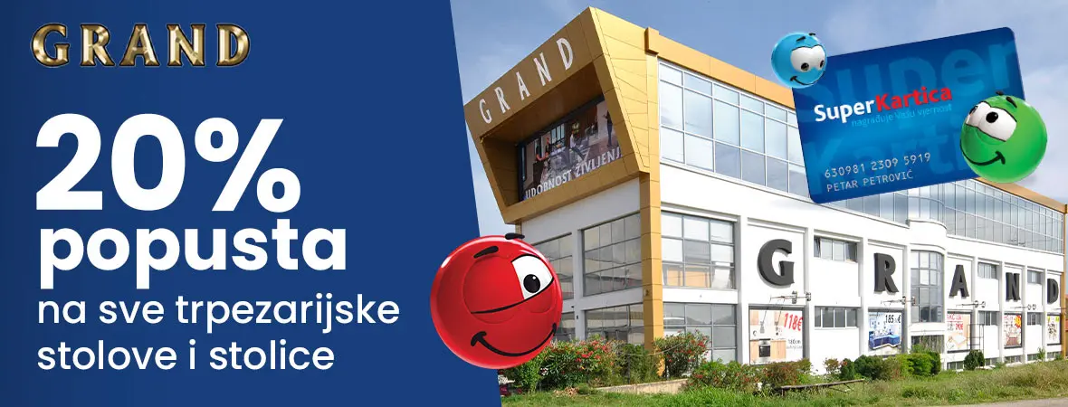 O programu hero