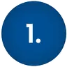 Korak 1