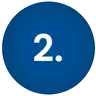 Korak 2