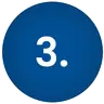 Korak 3