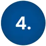 Korak 4