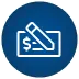 Minimum