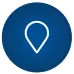Hipermarket