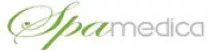Partneri | Spa Medica