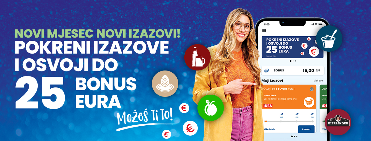 Izazov