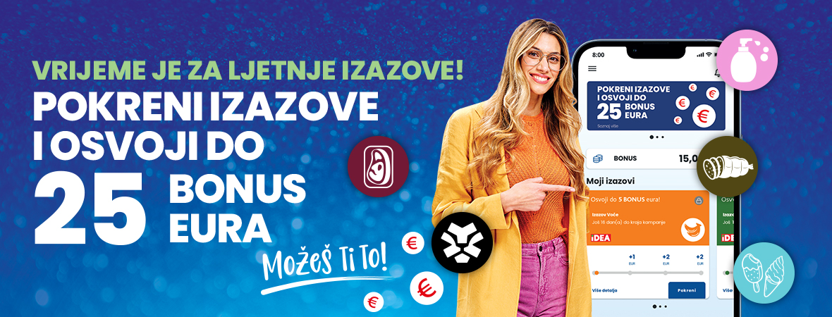 Izazov