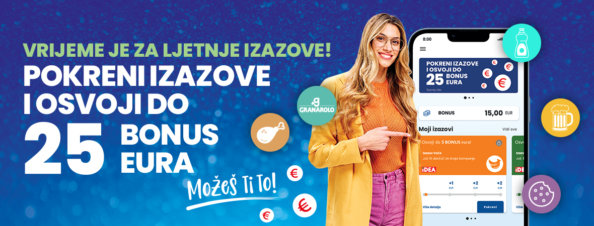 Izazov