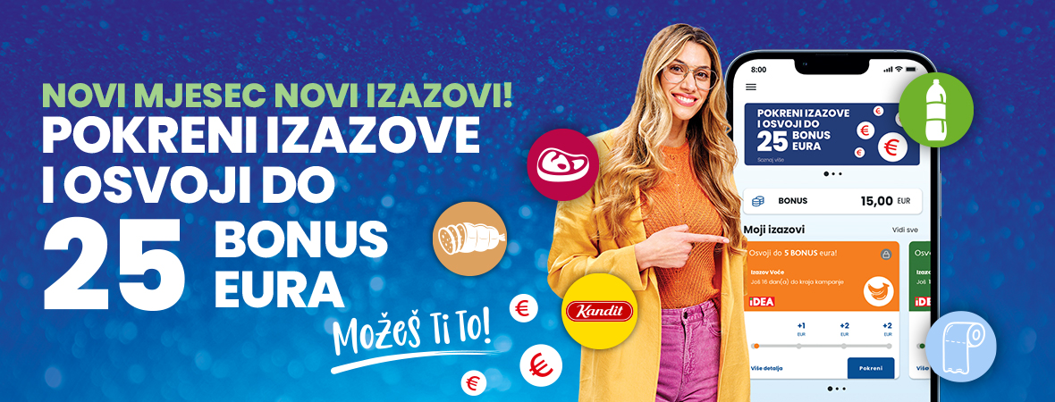 Izazov