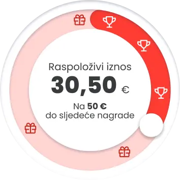 Učlani se