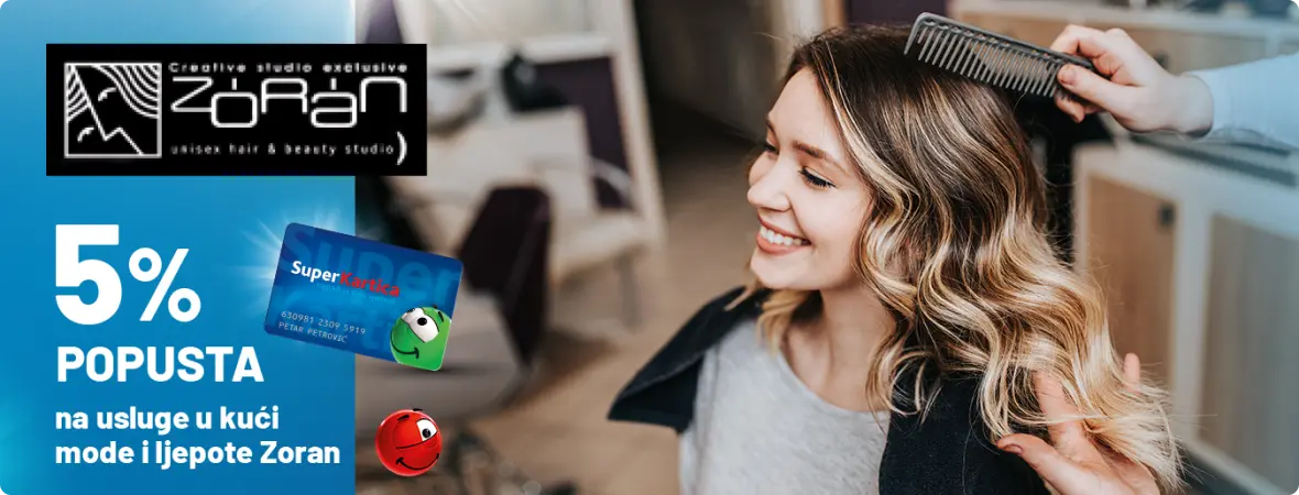 O programu hero